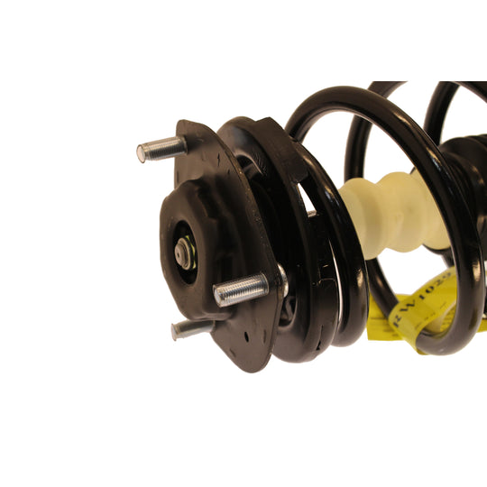 SR4151 Strut-Plus Suspension Strut and Coil Spring Assembly KYB Canada