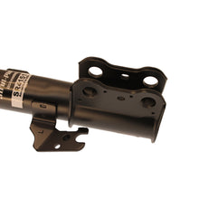 Load image into Gallery viewer, SR4151 Strut-Plus Suspension Strut and Coil Spring Assembly KYB Canada