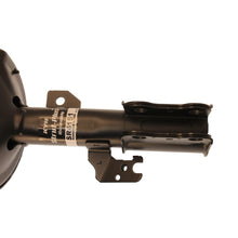 Load image into Gallery viewer, SR4151 Strut-Plus Suspension Strut and Coil Spring Assembly KYB Canada
