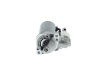 Charger l'image dans la galerie, SR4152N New Starter Motor Bosch Canada