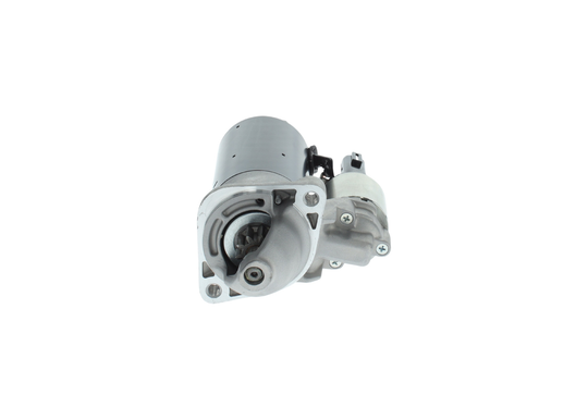SR4152N New Starter Motor Bosch Canada