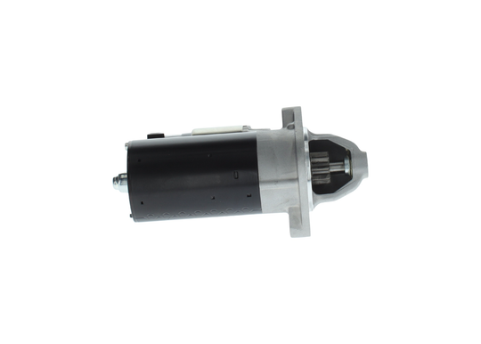 SR4152N New Starter Motor Bosch Canada