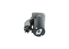 Charger l'image dans la galerie, SR4152N New Starter Motor Bosch Canada