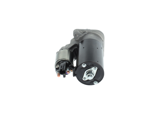 SR4152N New Starter Motor Bosch Canada