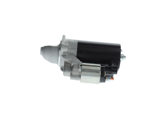 SR4152N New Starter Motor Bosch Canada