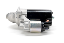 Load image into Gallery viewer, SR4152X Remanufactured Starter Motor Bosch Canada