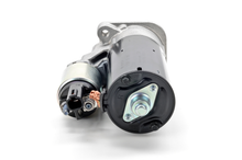 Load image into Gallery viewer, SR4152X Remanufactured Starter Motor Bosch Canada