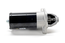 Load image into Gallery viewer, SR4152X Remanufactured Starter Motor Bosch Canada