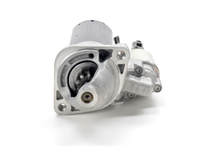 Load image into Gallery viewer, SR4152X Remanufactured Starter Motor Bosch Canada