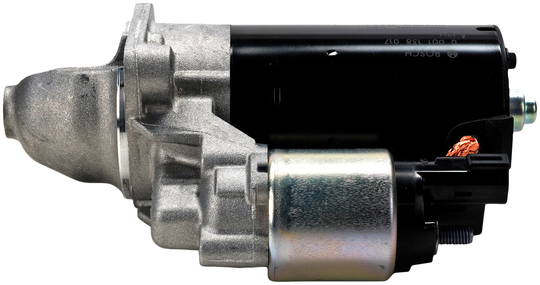 SR4152X Remanufactured Starter Motor Bosch Canada