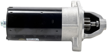 Load image into Gallery viewer, SR4152X Remanufactured Starter Motor Bosch Canada