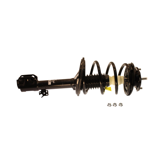 SR4152 Strut-Plus Suspension Strut and Coil Spring Assembly KYB Canada