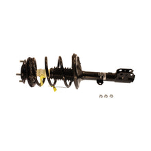 Load image into Gallery viewer, SR4152 Strut-Plus Suspension Strut and Coil Spring Assembly KYB Canada
