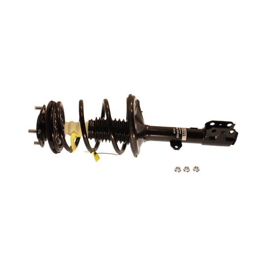 SR4152 Strut-Plus Suspension Strut and Coil Spring Assembly KYB Canada