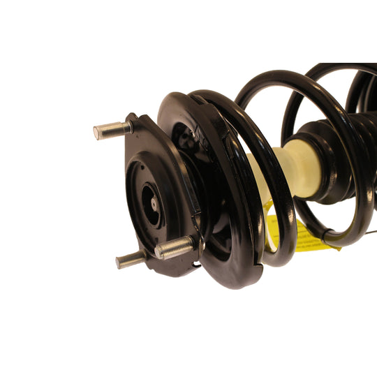 SR4152 Strut-Plus Suspension Strut and Coil Spring Assembly KYB Canada