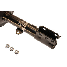 Load image into Gallery viewer, SR4152 Strut-Plus Suspension Strut and Coil Spring Assembly KYB Canada