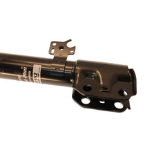 Load image into Gallery viewer, SR4152 Strut-Plus Suspension Strut and Coil Spring Assembly KYB Canada