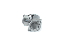 Load image into Gallery viewer, SR4153N New Starter Motor Bosch Canada