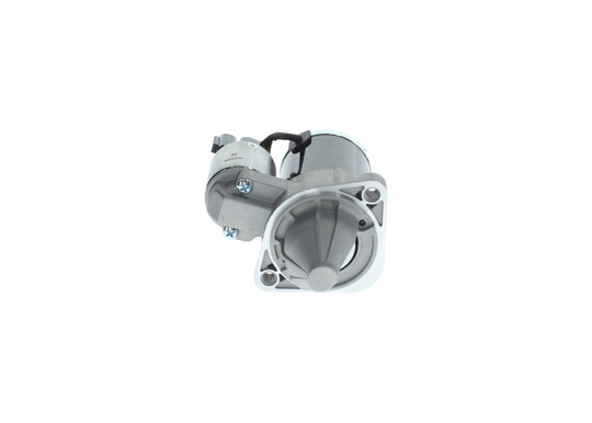 SR4153N New Starter Motor Bosch Canada