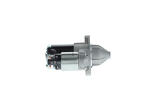 Load image into Gallery viewer, SR4153N New Starter Motor Bosch Canada