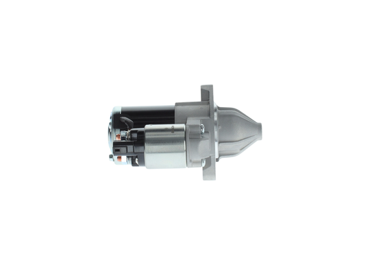 SR4153N New Starter Motor Bosch Canada