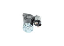 Load image into Gallery viewer, SR4153N New Starter Motor Bosch Canada