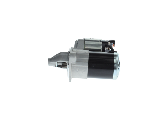 SR4153N New Starter Motor Bosch Canada
