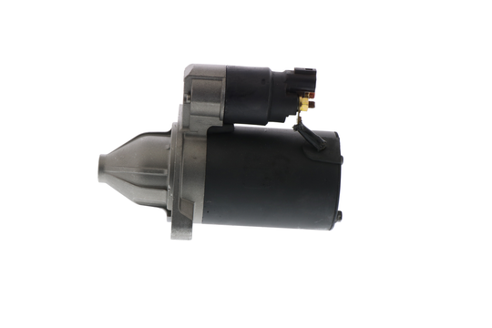 SR4153X Remanufactured Starter Motor Bosch Canada