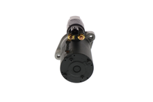 Load image into Gallery viewer, SR4153X Remanufactured Starter Motor Bosch Canada