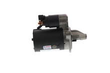 Load image into Gallery viewer, SR4153X Remanufactured Starter Motor Bosch Canada