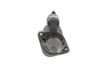 Load image into Gallery viewer, SR4153X Remanufactured Starter Motor Bosch Canada