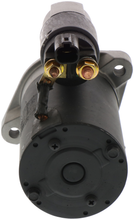 Load image into Gallery viewer, SR4153X Remanufactured Starter Motor Bosch Canada