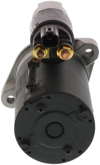 SR4153X Remanufactured Starter Motor Bosch Canada