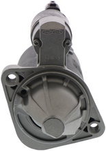 Load image into Gallery viewer, SR4153X Remanufactured Starter Motor Bosch Canada