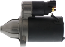 Load image into Gallery viewer, SR4153X Remanufactured Starter Motor Bosch Canada