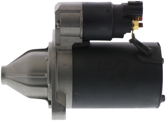SR4153X Remanufactured Starter Motor Bosch Canada