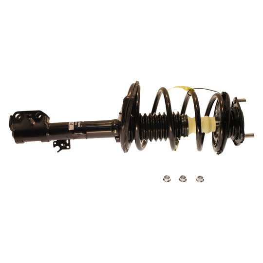 SR4153 Strut-Plus Suspension Strut and Coil Spring Assembly KYB Canada