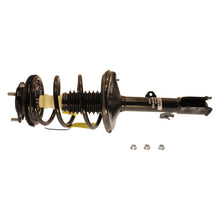 Charger l'image dans la galerie, SR4153 Strut-Plus Suspension Strut and Coil Spring Assembly KYB Canada