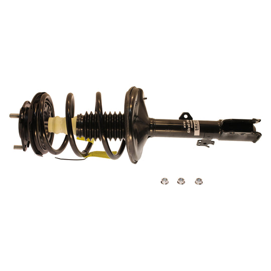 SR4153 Strut-Plus Suspension Strut and Coil Spring Assembly KYB Canada