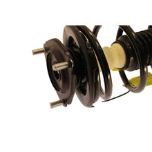 Charger l'image dans la galerie, SR4153 Strut-Plus Suspension Strut and Coil Spring Assembly KYB Canada
