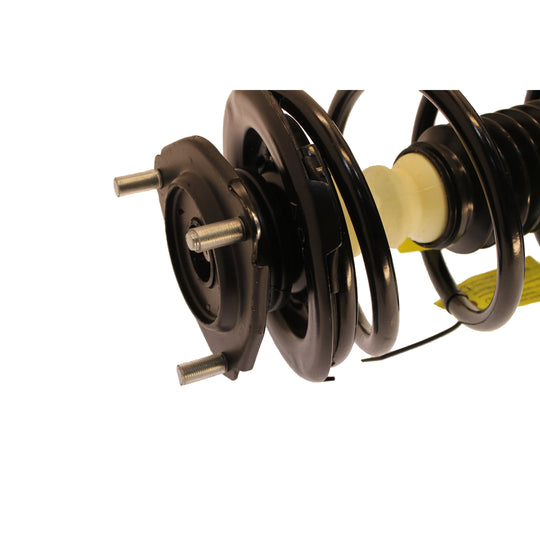 SR4153 Strut-Plus Suspension Strut and Coil Spring Assembly KYB Canada