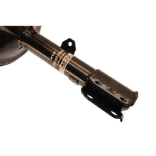 Charger l'image dans la galerie, SR4153 Strut-Plus Suspension Strut and Coil Spring Assembly KYB Canada