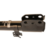 Charger l'image dans la galerie, SR4153 Strut-Plus Suspension Strut and Coil Spring Assembly KYB Canada