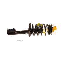 Load image into Gallery viewer, SR4154 Strut-Plus Suspension Strut and Coil Spring Assembly KYB Canada