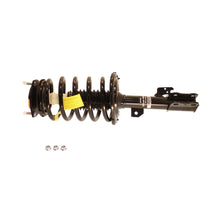 Load image into Gallery viewer, SR4154 Strut-Plus Suspension Strut and Coil Spring Assembly KYB Canada