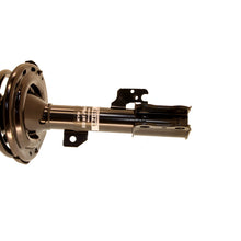 Load image into Gallery viewer, SR4154 Strut-Plus Suspension Strut and Coil Spring Assembly KYB Canada