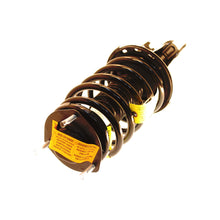 Load image into Gallery viewer, SR4154 Strut-Plus Suspension Strut and Coil Spring Assembly KYB Canada