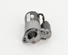 Load image into Gallery viewer, SR4155X Remanufactured Starter Motor Bosch Canada