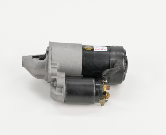 SR4155X Remanufactured Starter Motor Bosch Canada