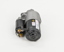 Load image into Gallery viewer, SR4155X Remanufactured Starter Motor Bosch Canada